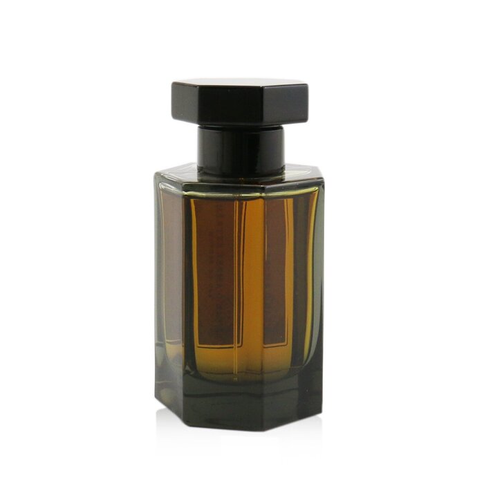 L'Artisan Parfumeur L'Eau D'Ambre Extreme Άρωμα EDP Σπρέυ 50ml/1.7ozProduct Thumbnail