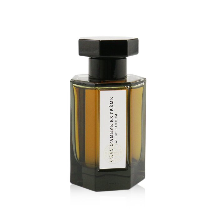 L'Artisan Parfumeur L'Eau D'Ambre Extreme Eau De Parfum Spray 50ml/1.7ozProduct Thumbnail