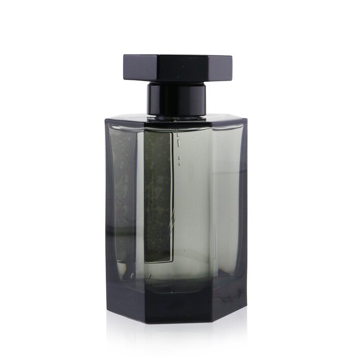 L'Artisan Parfumeur L'Ete En Douce Eau De Toilette Spray 100ml/3.4ozProduct Thumbnail