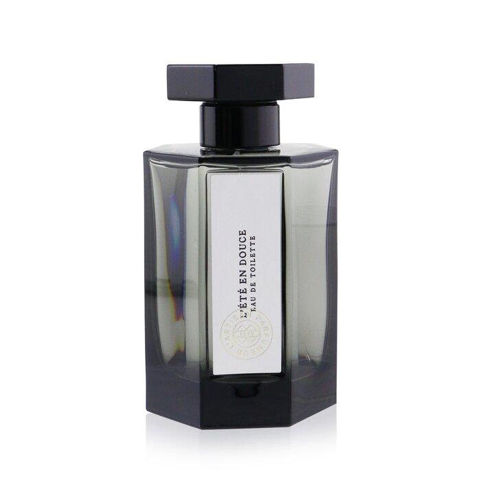 L'Artisan Parfumeur L'Ete En Douce Apă De Toaletă Spray 100ml/3.4ozProduct Thumbnail