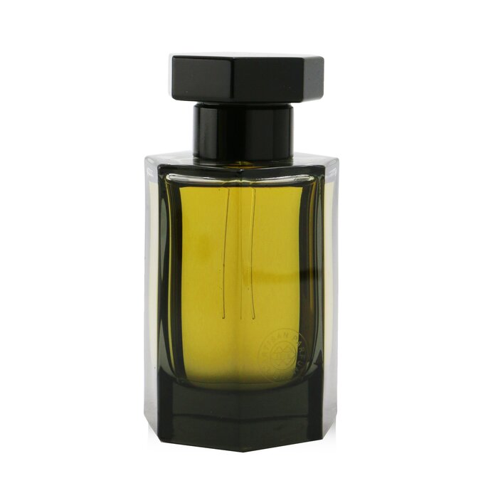 L'Artisan Parfumeur Patchouli Patch Eau De Toilette Spray 50ml/1.7ozProduct Thumbnail