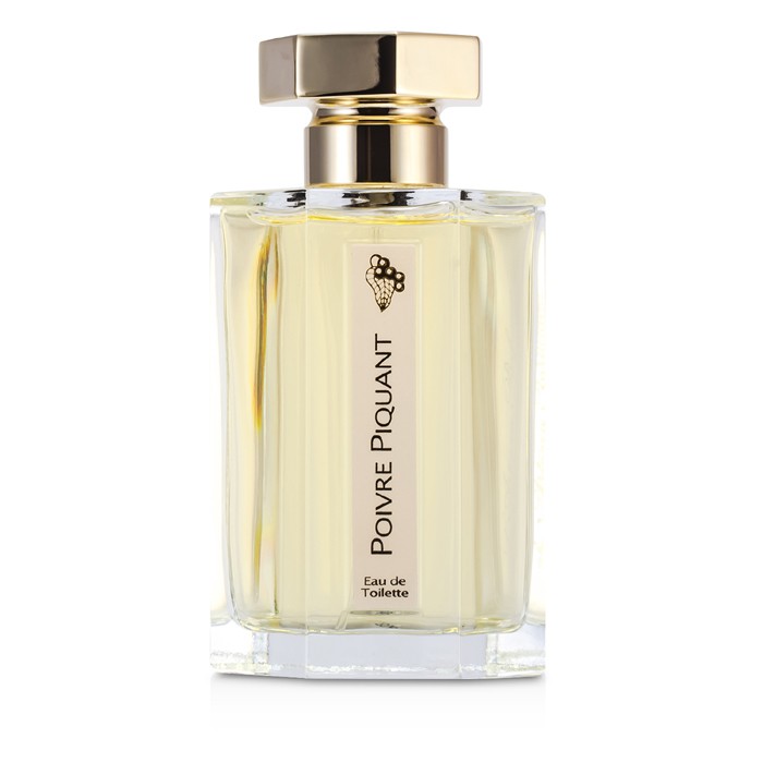 L'Artisan Parfumeur Poivre Piquant Άρωμα EDT Σπρέυ 100ml/3.4ozProduct Thumbnail