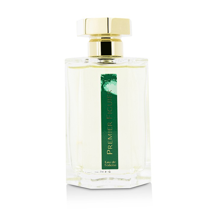 L'Artisan Parfumeur Premier Figuier ماء تواليت سبراي 100ml/3.4ozProduct Thumbnail