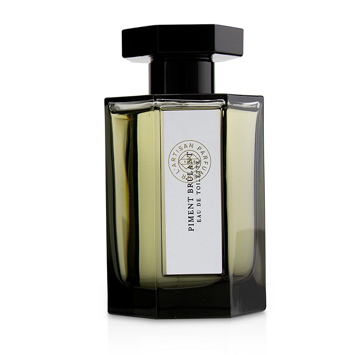L'Artisan Parfumeur Piment Brulant או דה טואלט ספריי 100ml/3.4ozProduct Thumbnail
