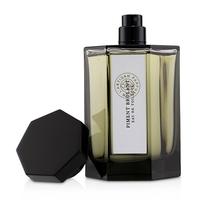 L'Artisan Parfumeur Piment Brulant Apă De Toaletă Spray 100ml/3.4ozProduct Thumbnail