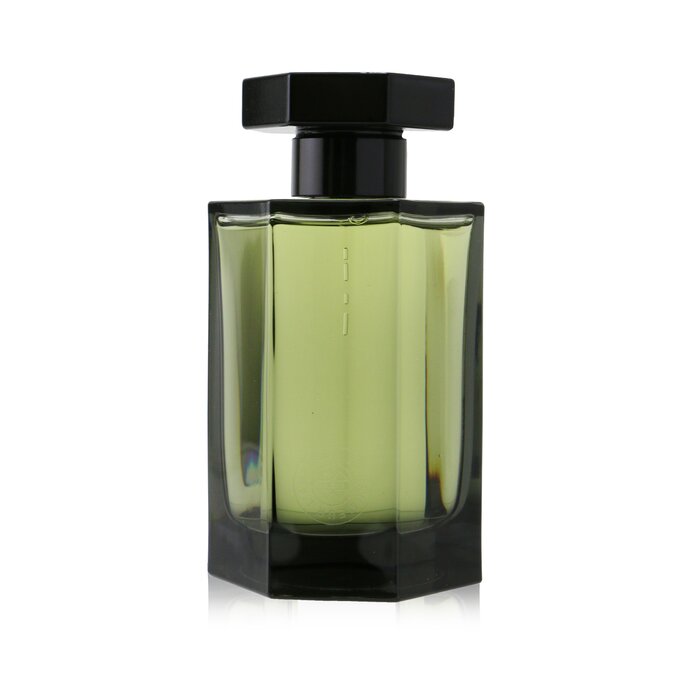 L'Artisan Parfumeur Mimosa Pour Moi EDT Sprey 100ml/3.4ozProduct Thumbnail