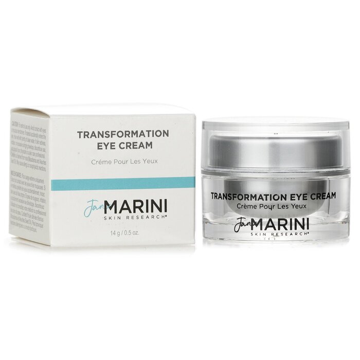 Jan Marini Transformation Eye Cream 14g/0.5ozProduct Thumbnail