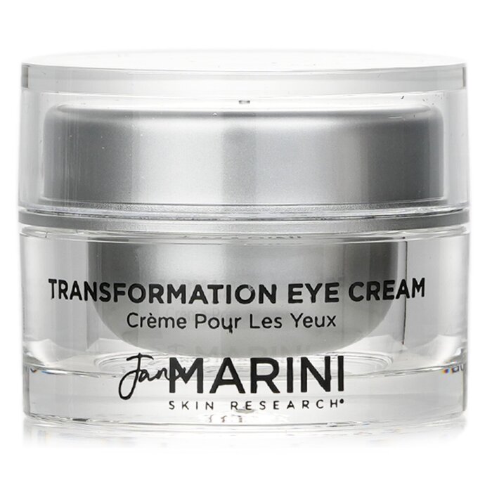 Jan Marini Transformation Crema Ojos 14g/0.5ozProduct Thumbnail