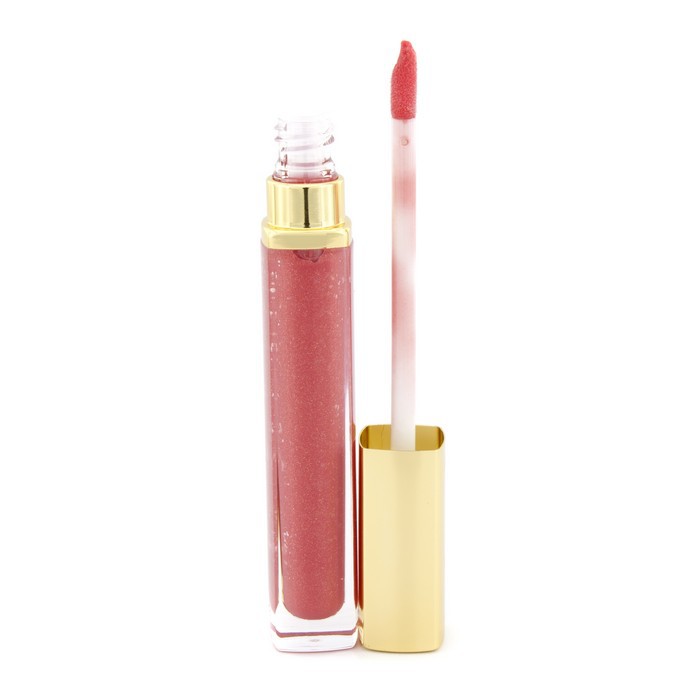 Estee Lauder New Pure Color ajakfény 6ml/0.2ozProduct Thumbnail