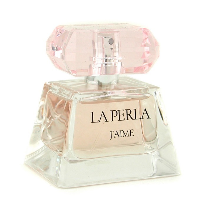 La Perla J'Aime parfumová voda s rozprašovačom 50ml/1.7ozProduct Thumbnail