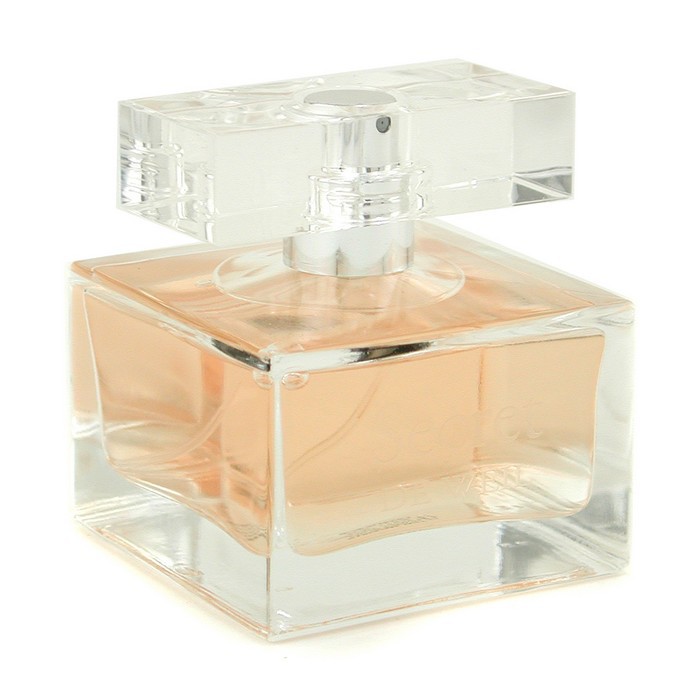 Weil Secret De Weil parfumová voda s rozprašovačom 50ml/1.7ozProduct Thumbnail