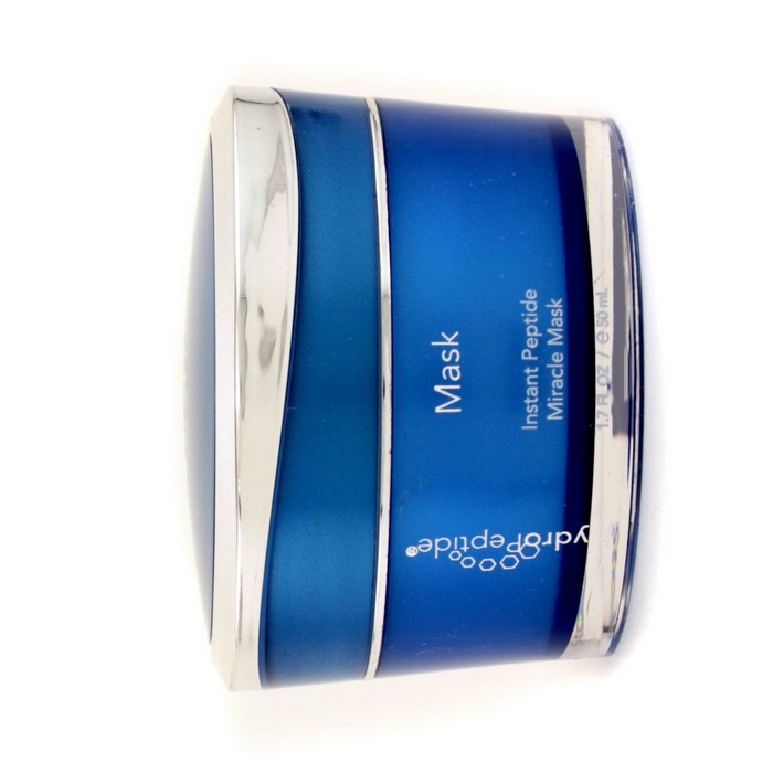 HydroPeptide Naamio - Instant Peptide Miracle Mask 50ml/1.7ozProduct Thumbnail