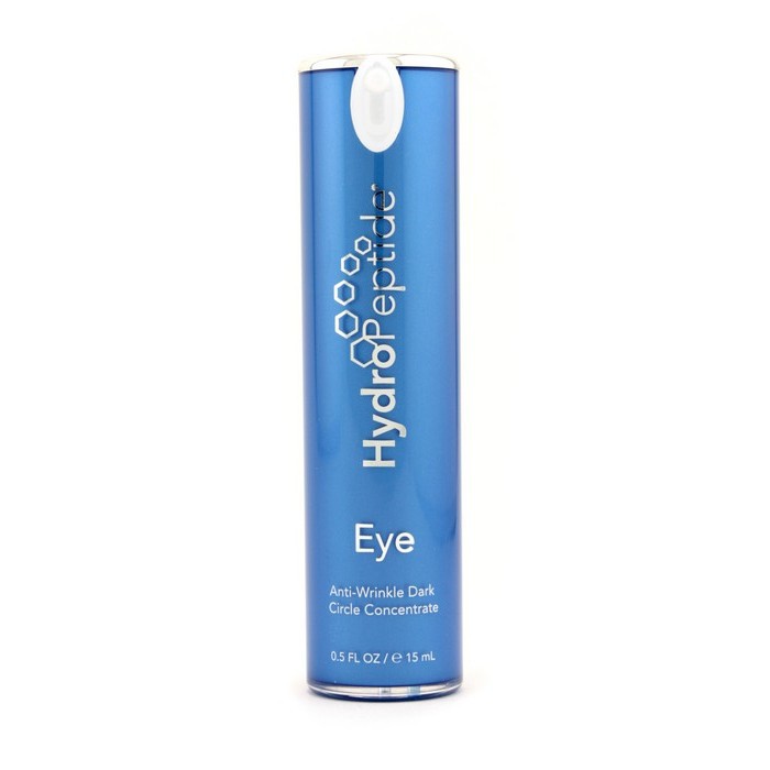 HydroPeptide Eye - Anti-Wrinkle Dark Circle Concentrate 15ml/0.5ozProduct Thumbnail