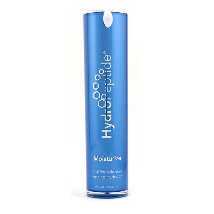 HydroPeptide Moisturize - Hidratante Antiarrugas Reafirmante 120ml/4ozProduct Thumbnail