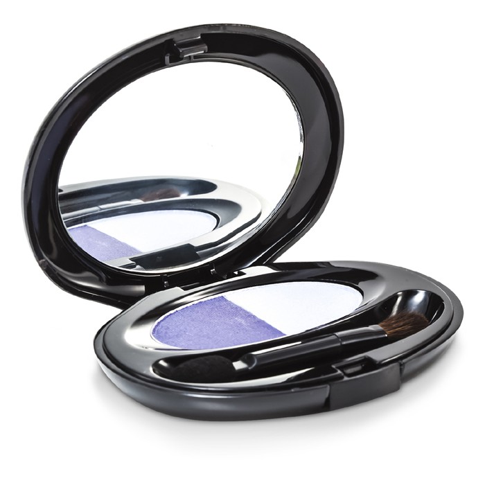 Shiseido The Makeup Pewarna Mata Duo 4g/0.14ozProduct Thumbnail