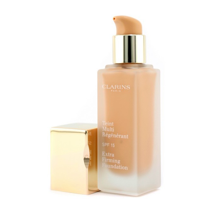 Clarins Extra Firming كريم أساس (SPF15) 30ml/1.1ozProduct Thumbnail