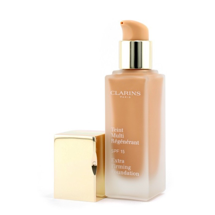 Clarins Extra Firming Foundation SPF 15 30ml/1.1ozProduct Thumbnail