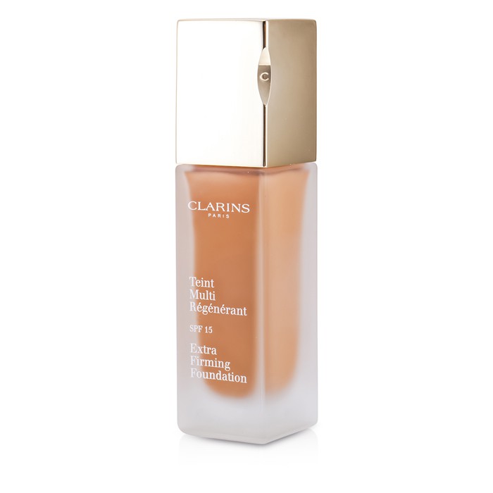 Clarins Base Extra Firming SPF 15 30ml/1.1ozProduct Thumbnail