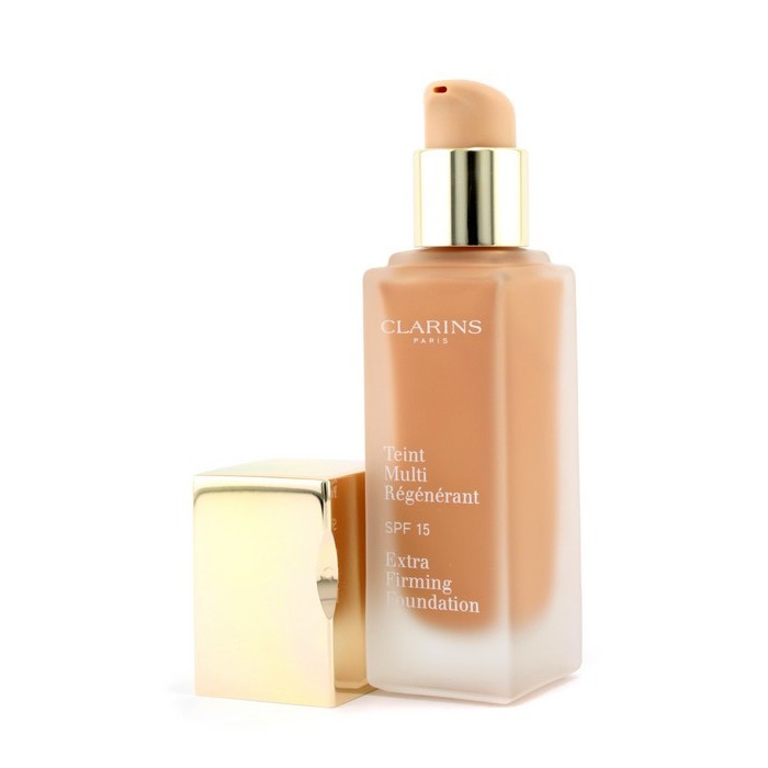 Clarins Extra Firming كريم أساس (SPF15) 30ml/1.1ozProduct Thumbnail