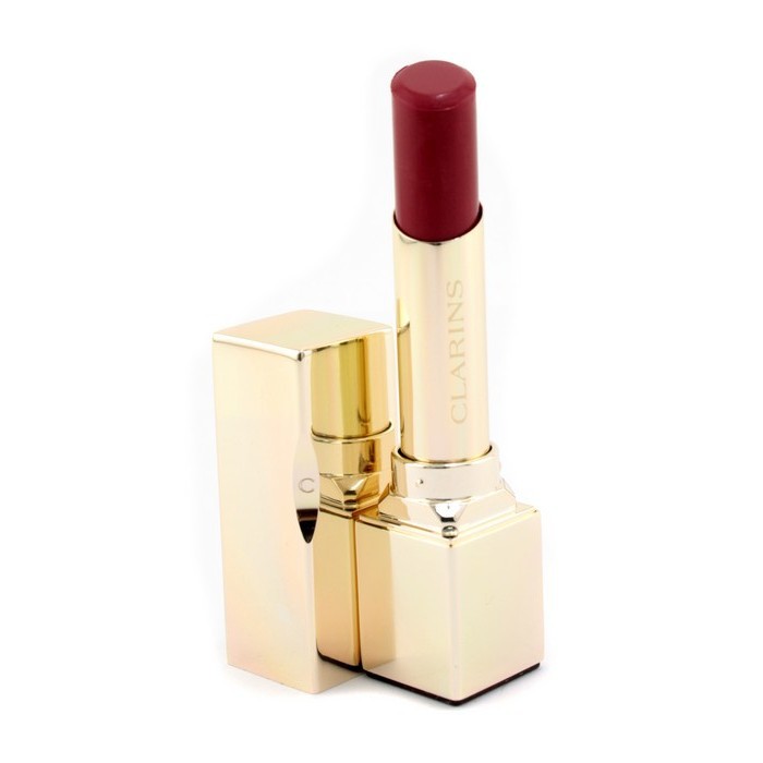 Clarins Rouge Prodige True Hold Pintalabios Color y Brillo 3g/0.1ozProduct Thumbnail