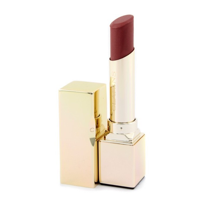 Clarins Rouge Prodige True Hold Colour & Shine Lipstick 3g/0.1ozProduct Thumbnail