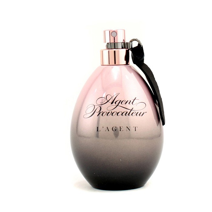 Agent Provocateur L'Agent أو دو برفوم بخاخ 100ml/3.3ozProduct Thumbnail
