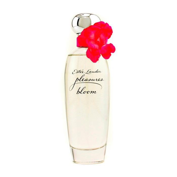 Estee Lauder Pleasures Bloom Eau De Parfüm spray 100ml/3.4ozProduct Thumbnail