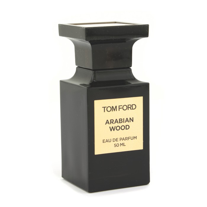 Tom Ford Private Blend Arabian Wood Eau De Parfum Spray 50ml/1.7ozProduct Thumbnail