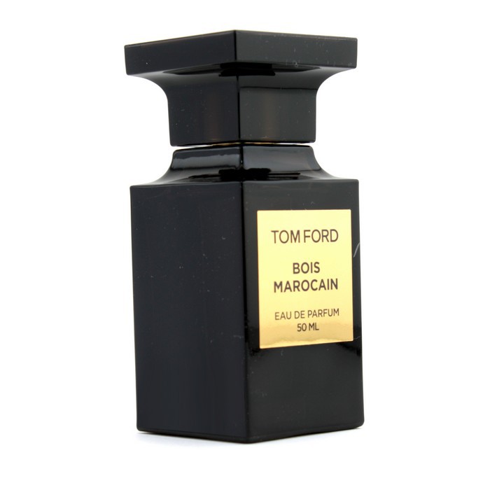 Tom Ford Private Blend Bois Marocain Eau De Parfum Spray 50ml/1.7ozProduct Thumbnail