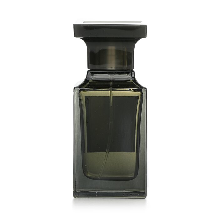 Tom Ford Private Blend Oud Wood Eau De Parfum Spray  50ml/1.7ozProduct Thumbnail
