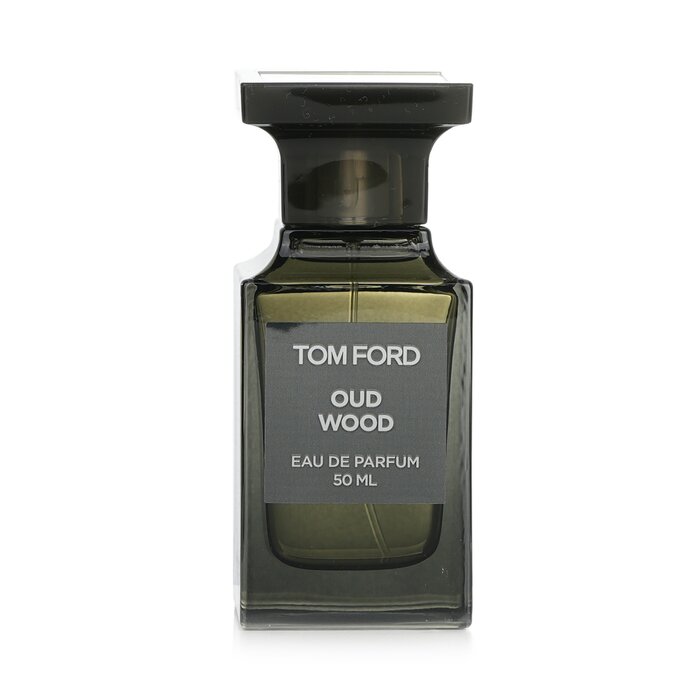 Tom Ford Private Blend Oud Wood Eau De Parfum Spray  50ml/1.7ozProduct Thumbnail