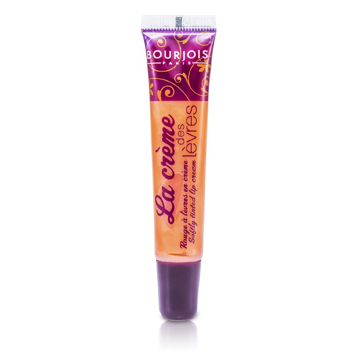 Bourjois La Creme Softly Tinted lip cream 10ml/0.3ozProduct Thumbnail
