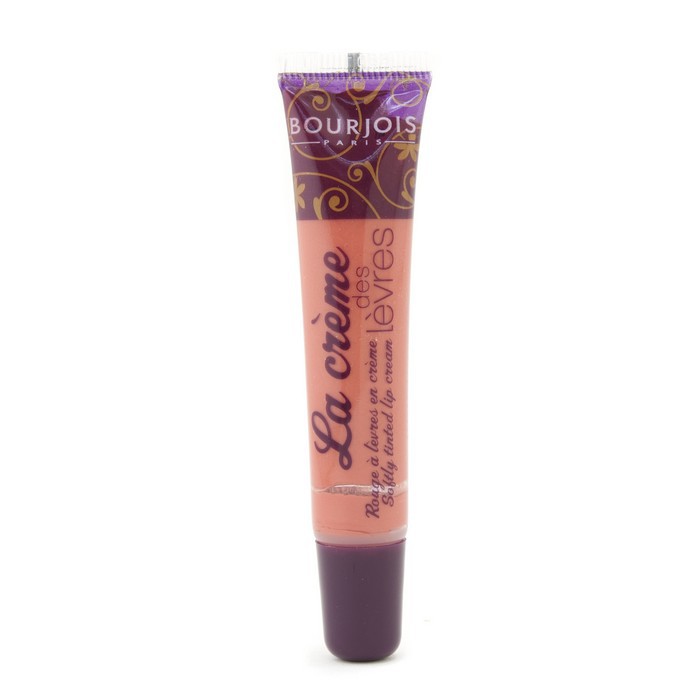 Bourjois Batom La Creme Softly Tinted lip cream 10ml/0.3ozProduct Thumbnail