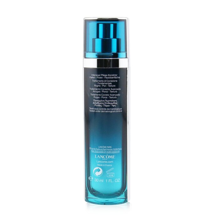 Lancome แก้ไขผิว Visionnaire Advanced 30ml/1ozProduct Thumbnail