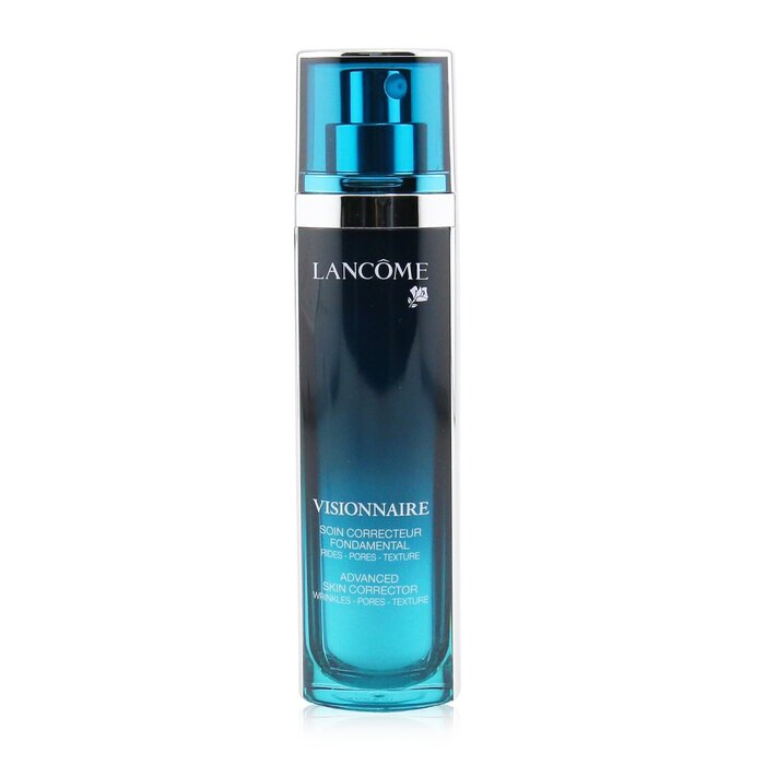Lancome แก้ไขผิว Visionnaire Advanced 30ml/1ozProduct Thumbnail