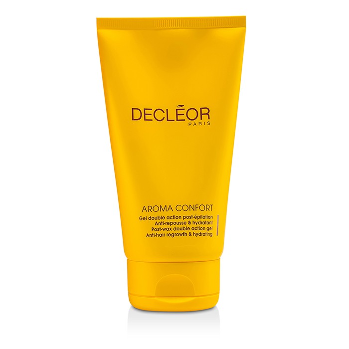 Decleor Aroma Confort Post-Wax Gel post cera Doble acción 125ml/4.2ozProduct Thumbnail