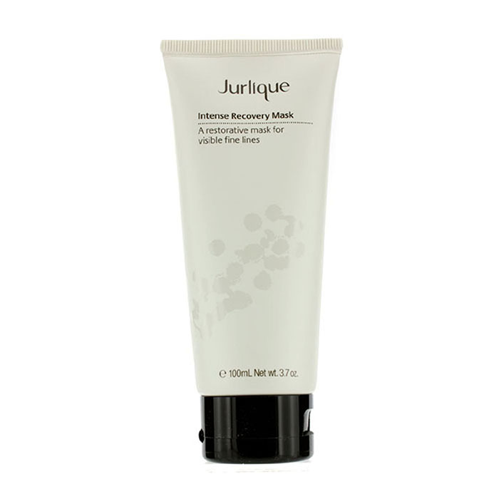 Jurlique Intense Recovery Mask (Exp. Date: 06/2017) 100ml/3.7ozProduct Thumbnail