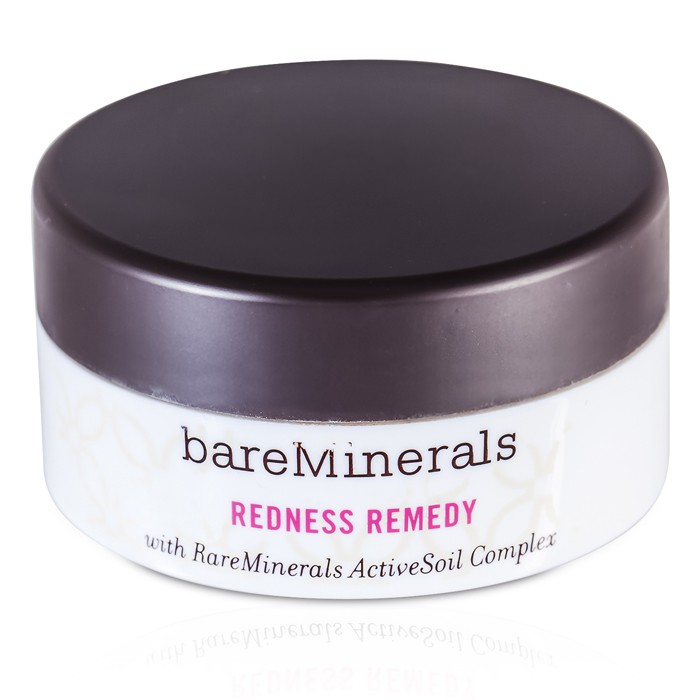 BareMinerals BareMinerals Redness Remedy 2pcsProduct Thumbnail