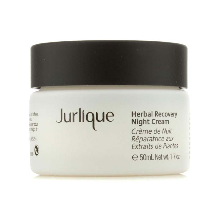 Jurlique Cremă de Noapte Refacere Botanică 50ml/1.7ozProduct Thumbnail