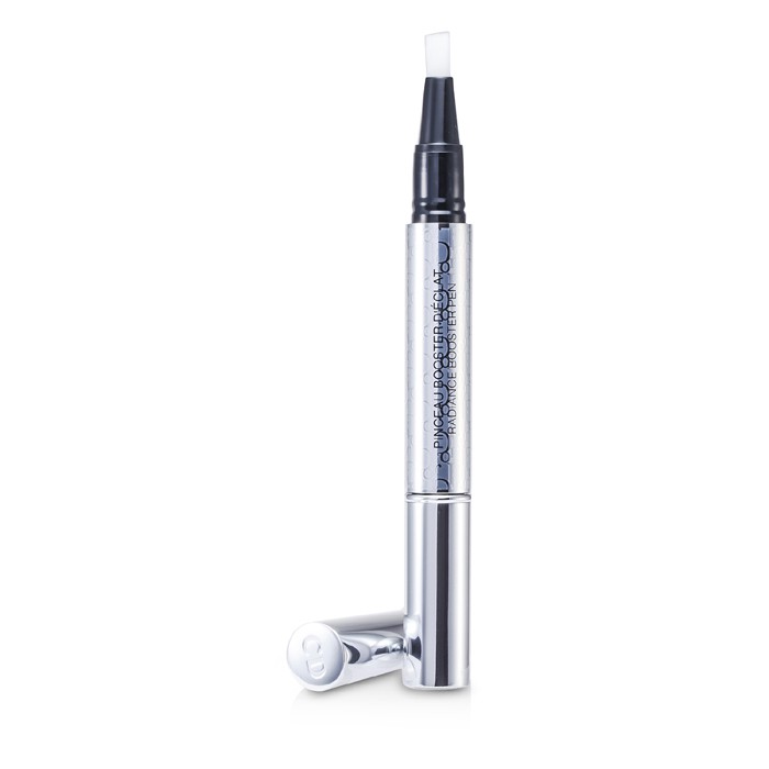 Christian Dior Skinflash Radiance Booster Pen Konsiler 1.5ml/0.05ozProduct Thumbnail