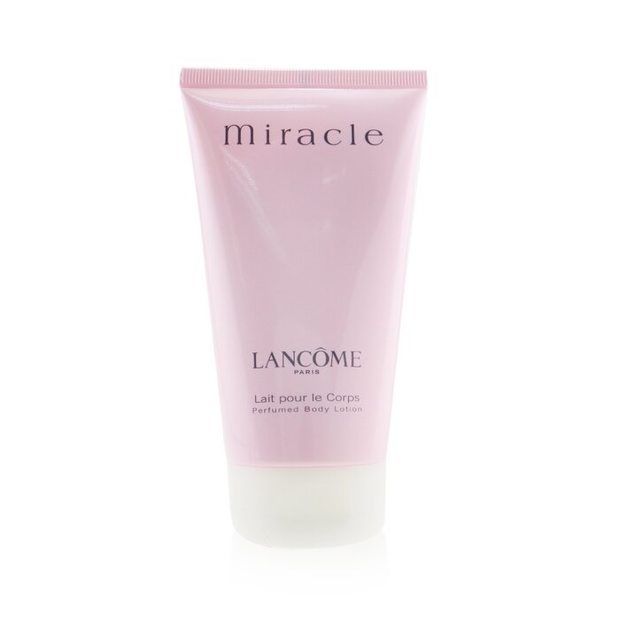 Lancome Miracle Perfumed Body Lotion 150ml/5ozProduct Thumbnail