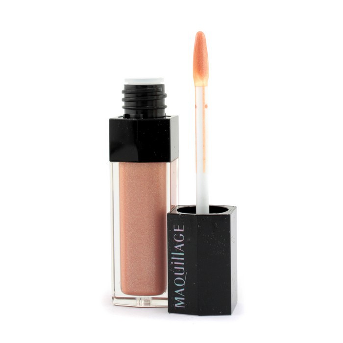 Shiseido Maquillage Glossy Gloss Pewarna Bibir 6.4g/0.22ozProduct Thumbnail