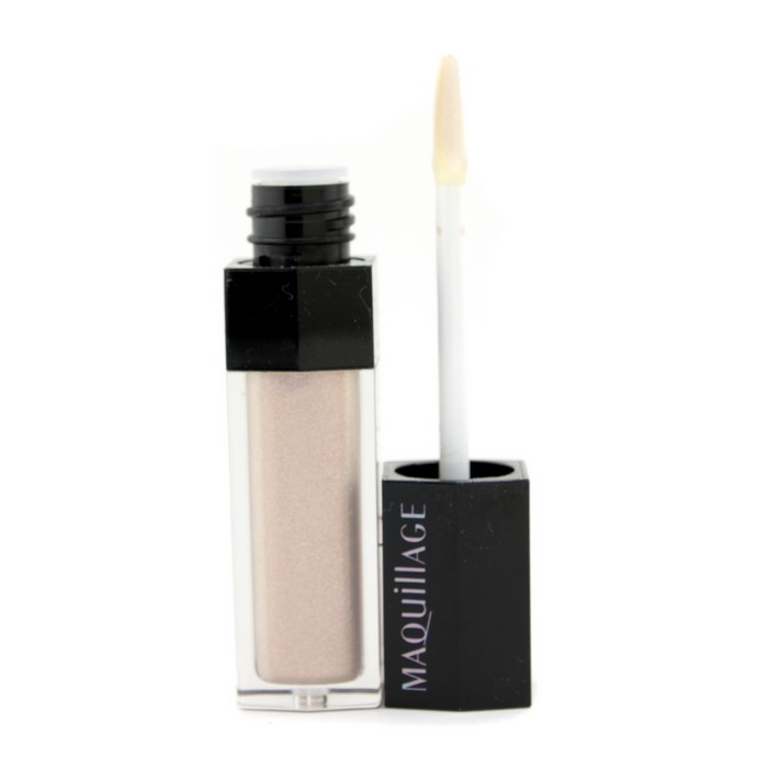 Shiseido Maquillage Glossy Gloss Pewarna Bibir 6.4g/0.22ozProduct Thumbnail