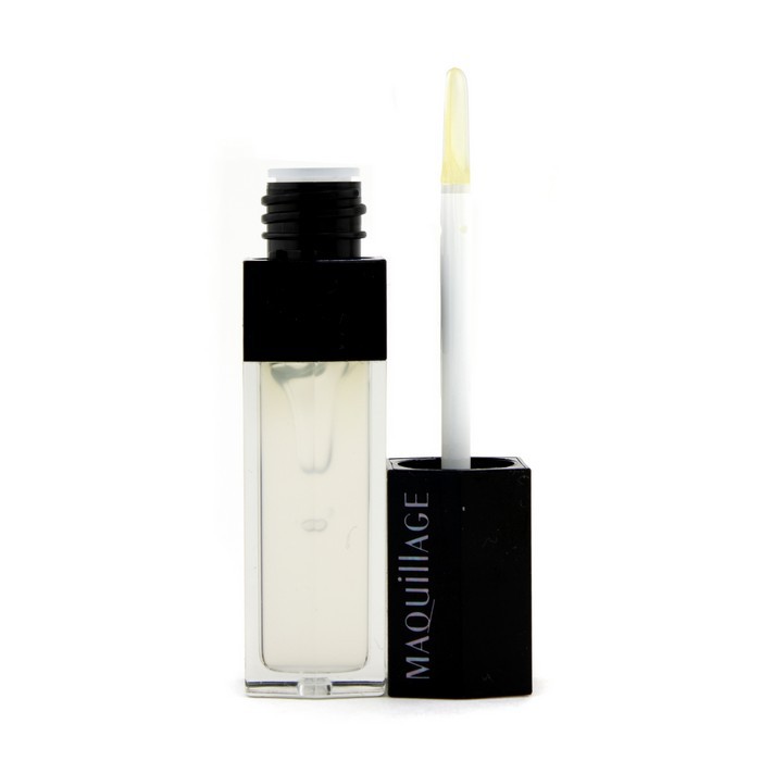 Shiseido Maquillage Glossy huuleläige 6.4g/0.22ozProduct Thumbnail