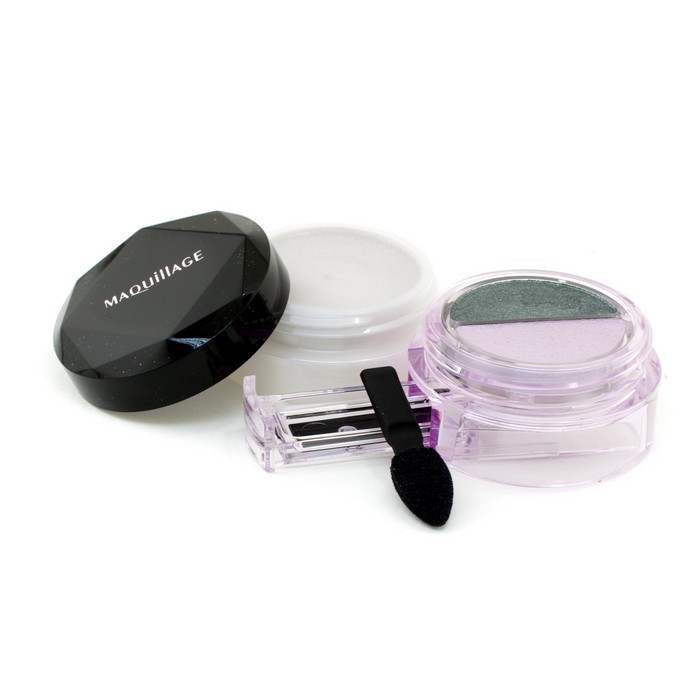 Shiseido Maquillage ظلال عيون لامعة 6g/0.2ozProduct Thumbnail