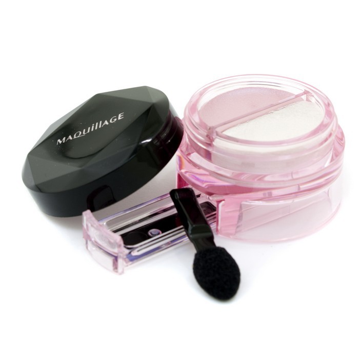 Shiseido Maquillage Double ShinyOjos 6.5g/0.21ozProduct Thumbnail