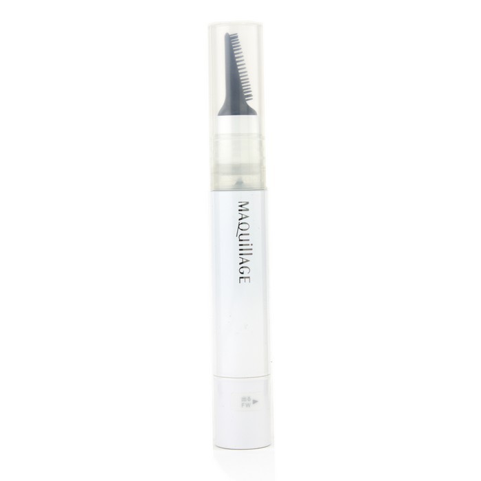 Shiseido Maquillage Mascara Combing Desmaquilladora ( Sin Embalaje ) 3.5g/0.12ozProduct Thumbnail