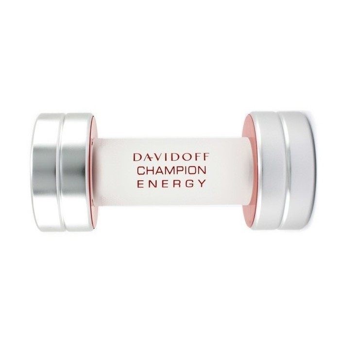 Davidoff Champion Energy Eau De Toilette Spray 50ml/1.7ozProduct Thumbnail