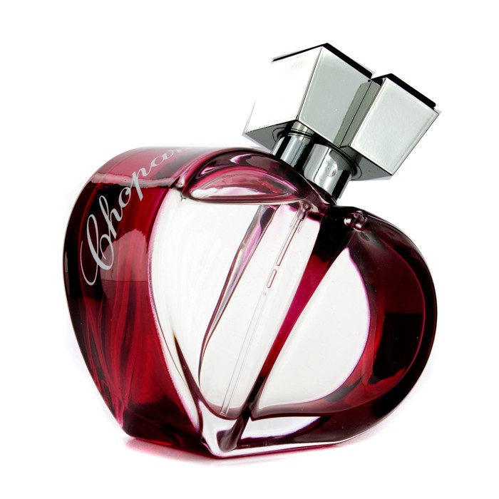 Chopard Happy Spirit Elixir D'Amour parfumovaná voda s rozprašovačom 50ml/1.7ozProduct Thumbnail