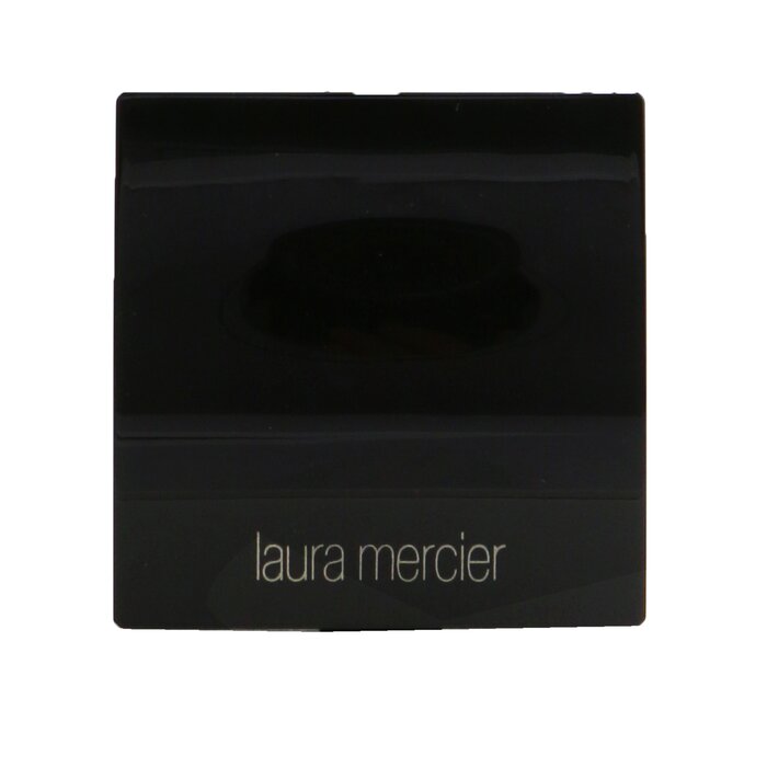 Laura Mercier Secret خافي العيوب 5.92g/0.20ozProduct Thumbnail